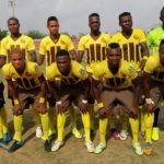 Osun-United-Players-810×486-2