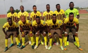 Osun-United-Players-810×486-2