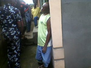 PIC 2