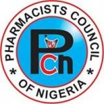 Pharmacists-Council-of-Nigeria