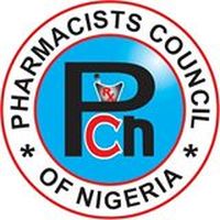 Pharmacists-Council-of-Nigeria
