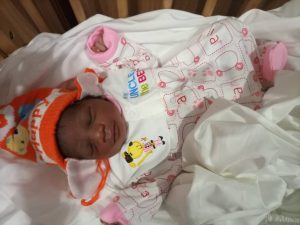 Photo-Of-Newborn-Baby-Rescued-After-Being-Abandoned-Inside-A