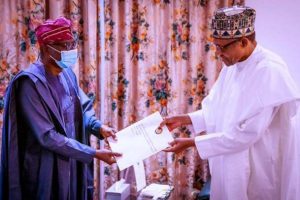 Pic.35.-Gov.-Sanwo-Olu-visits-Buhari-in-Abuja