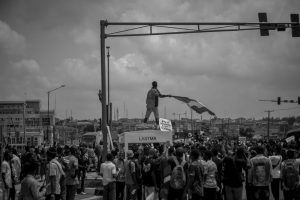 Protesters_at_the_endSARS_protest_in_Lagos_Nigeria_71-800×532
