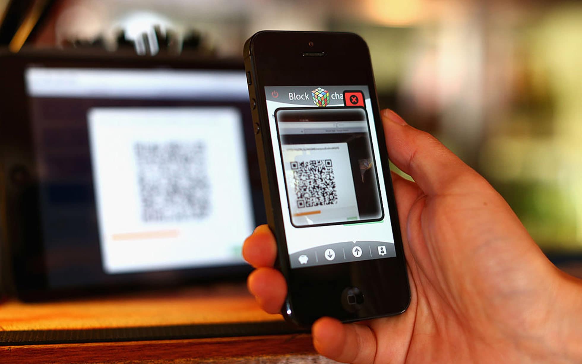 QR-code-GettyImages-1809914