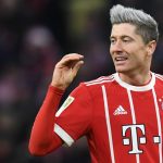 Robert-Lewandowski