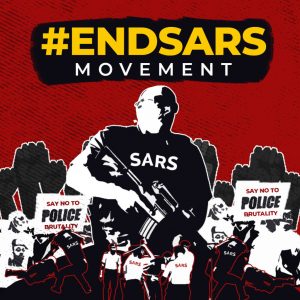SARS-1-1024×1024