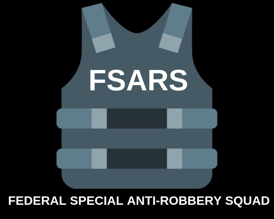 SARS-3