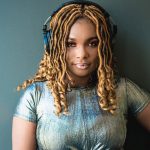 SHEILA O