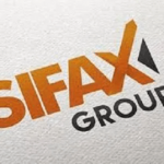 SIFAX-Group