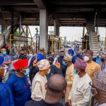 #EndSARS: Lagos panel receives 15 petitions, commences inquiry Oct 27