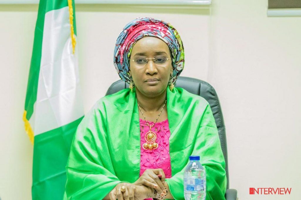 Sadiya-Umar-Farouq-1152×768
