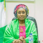Sadiya-Umar-Farouq-1152×768