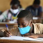 CIV.EDUCATION.SanPedro.18.05.2020.UNICEF.FrankDejongh.7456