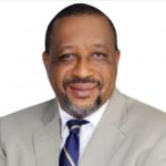 Prince Elochukwu Adibo