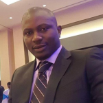 Victor Ngumah