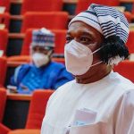 Sen.-Orji-Kalu