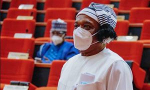 Sen.-Orji-Kalu