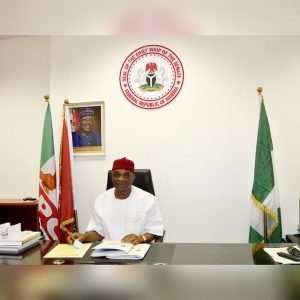 Senator-Orji-Uzor-Kalu