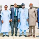 Southwest-governors-all-six-of-them-1