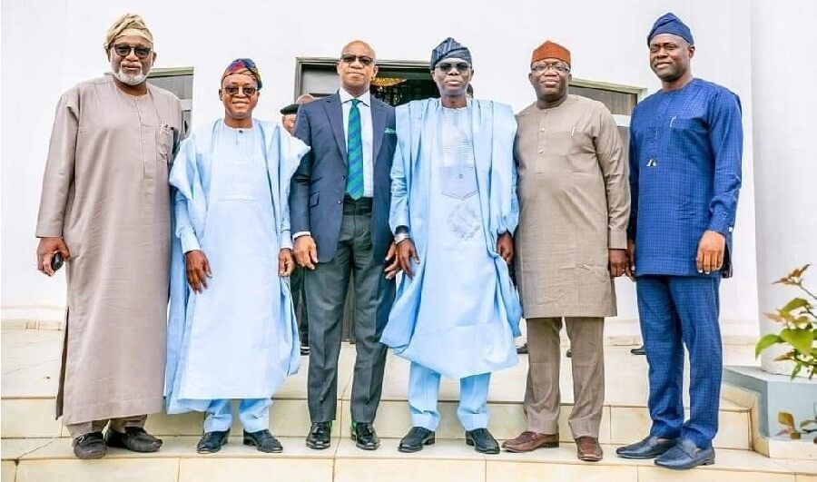 Southwest-governors-all-six-of-them-1