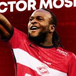 Spartak-Moscow-Show-Off-Victor-Moses-Unveiling