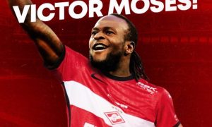 Spartak-Moscow-Show-Off-Victor-Moses-Unveiling