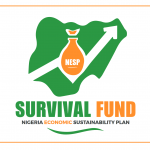 9,009 Abian artisans benefit from FG’s N75 billion COVID-19 survival fund