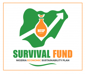 9,009 Abian artisans benefit from FG’s N75 billion COVID-19 survival fund