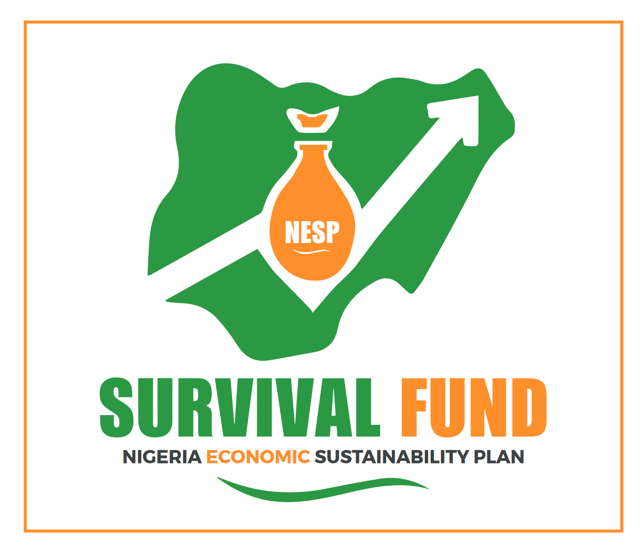9,009 Abian artisans benefit from FG’s N75 billion COVID-19 survival fund