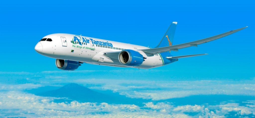 TNZ_air_tanzania-1030×476