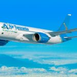 TNZ_air_tanzania-1030×476