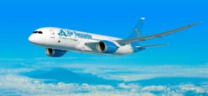 TNZ_air_tanzania-1030×476