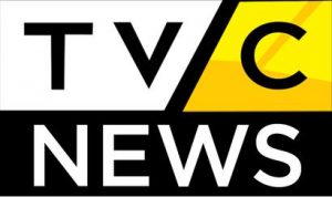 TVC_News_Africa