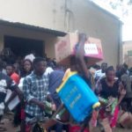Taraba-Covid-19-palliatives-warehouse