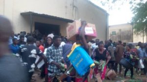 Taraba-Covid-19-palliatives-warehouse