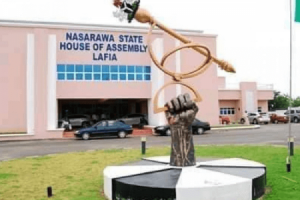 The-Nasarawa-State-House-of-Assembly–450×300