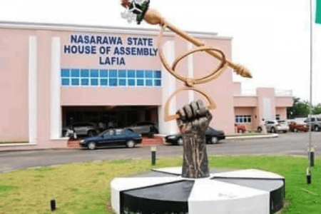 The-Nasarawa-State-House-of-Assembly–450×300