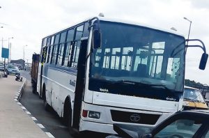 The-bus