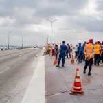 Third-mainland-bridge-696×464