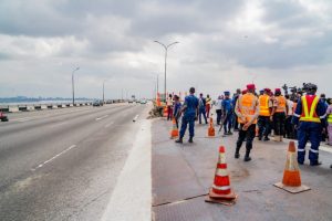 Third-mainland-bridge-696×464