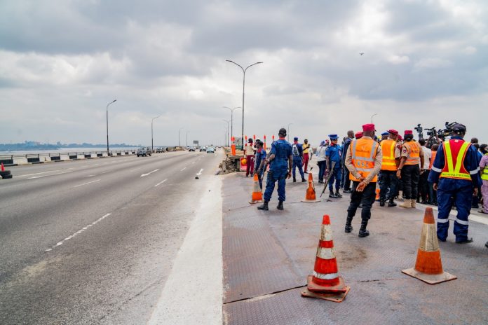 Third-mainland-bridge-696×464
