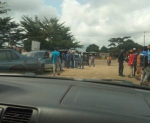 Thugs-at-Ondo-Assembly-e1599474398675