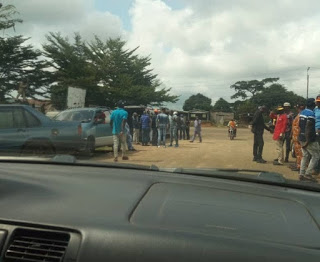 Thugs-at-Ondo-Assembly-e1599474398675