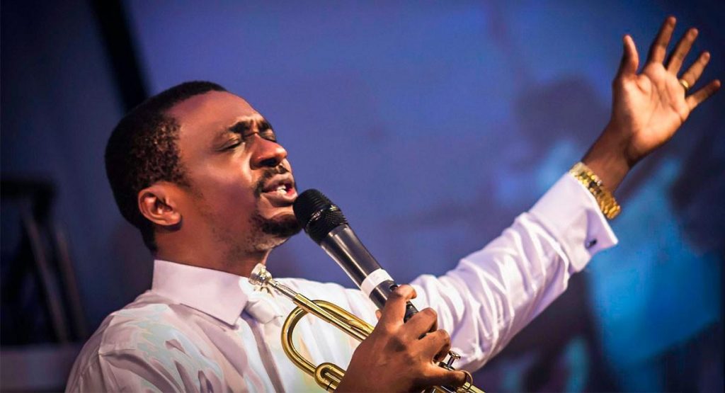 Top-ten-nigerian-gospel-music-artistes