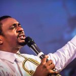 Top-ten-nigerian-gospel-music-artistes