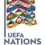 UEFA_Nations