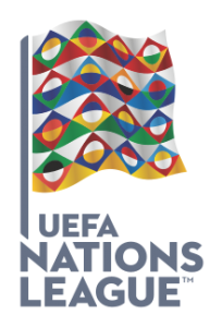 UEFA_Nations