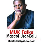 UZOR1