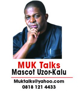 UZOR1